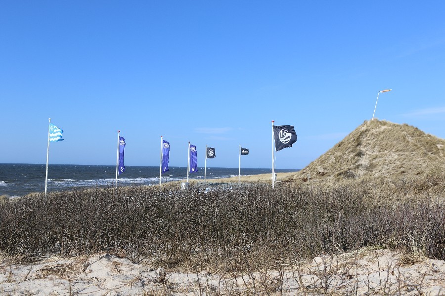 Sylt 2018_12