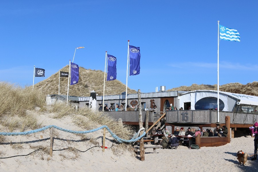 Sylt 2018_13