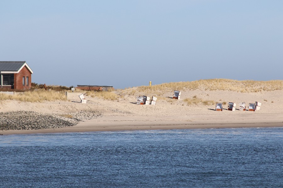 Sylt 2018_15