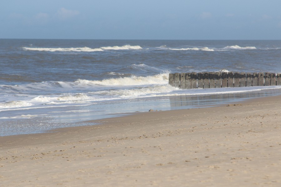 Sylt 2018_16