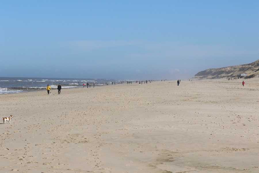 Sylt 2018_19