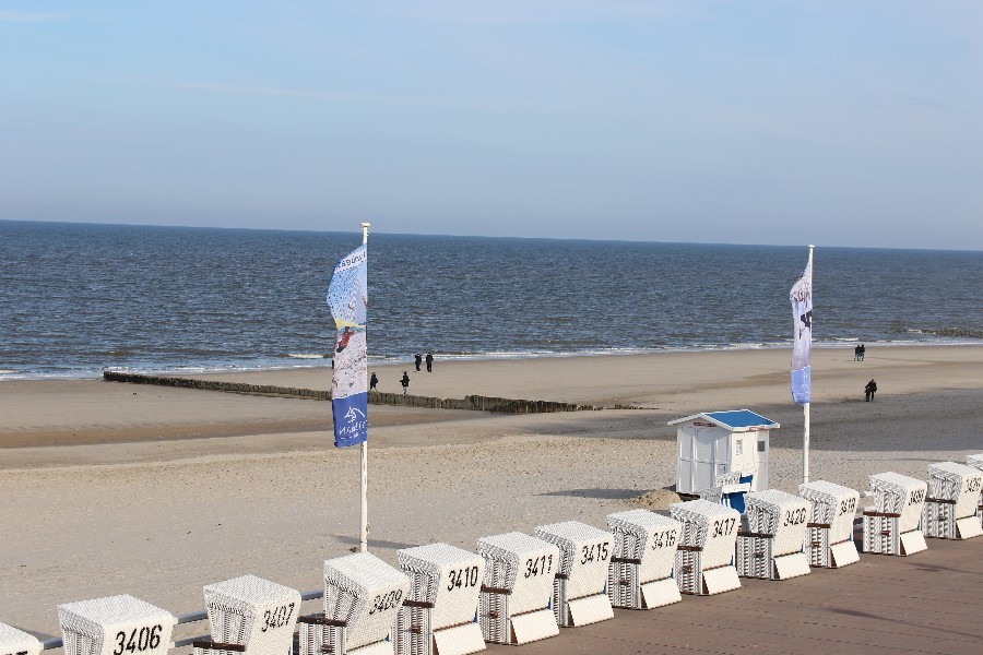 Sylt 2018_1