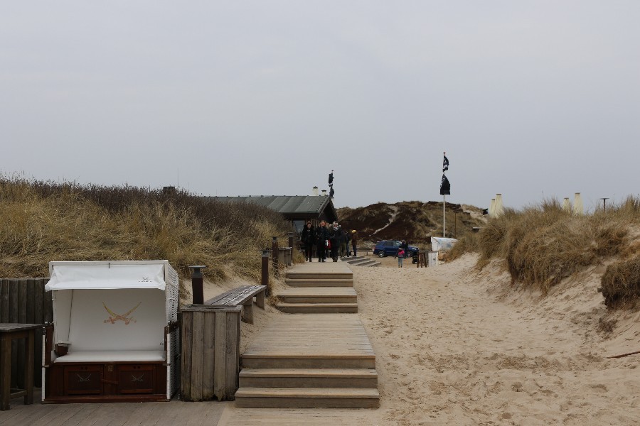 Sylt 2018_28