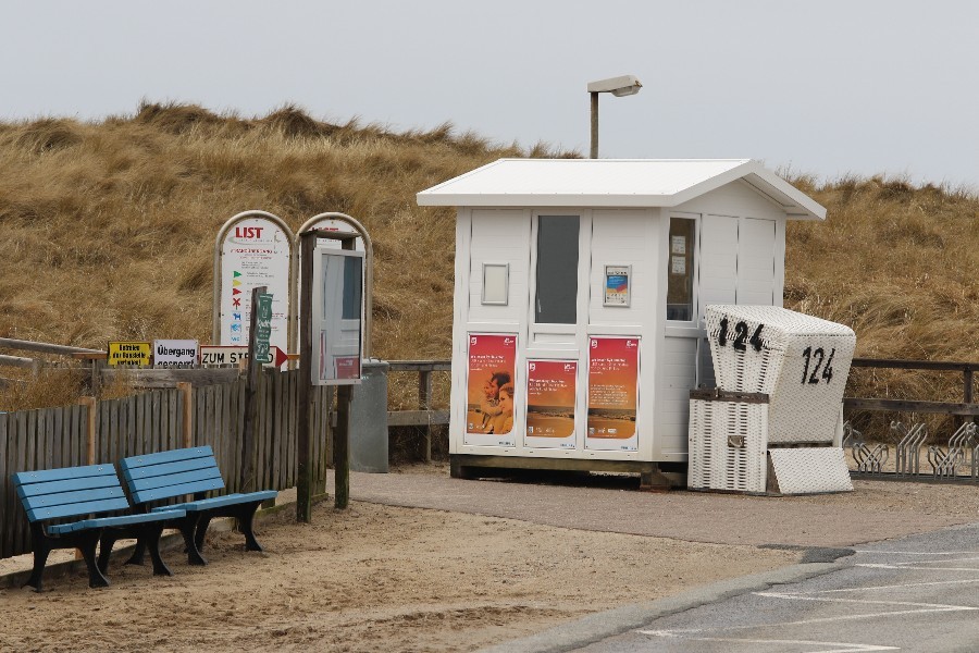 Sylt 2018_35