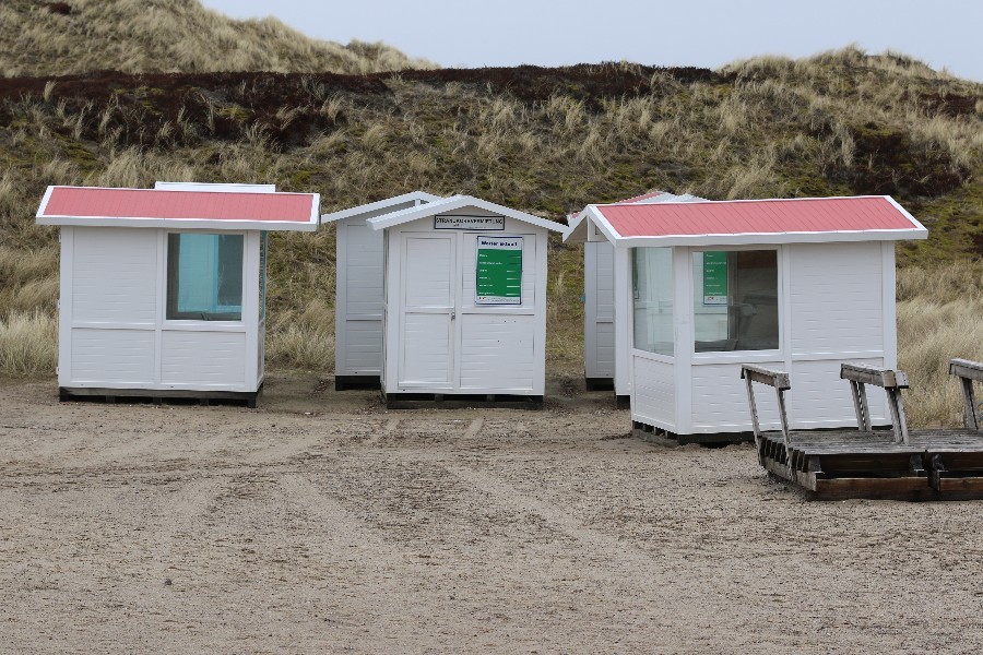 Sylt 2018_37