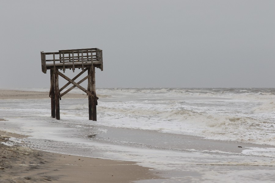 Sylt 2018_39