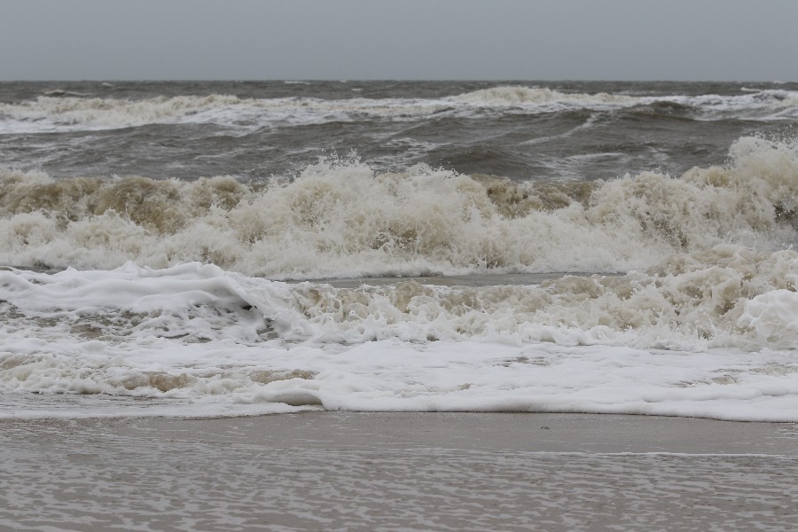 Sylt 2018_40