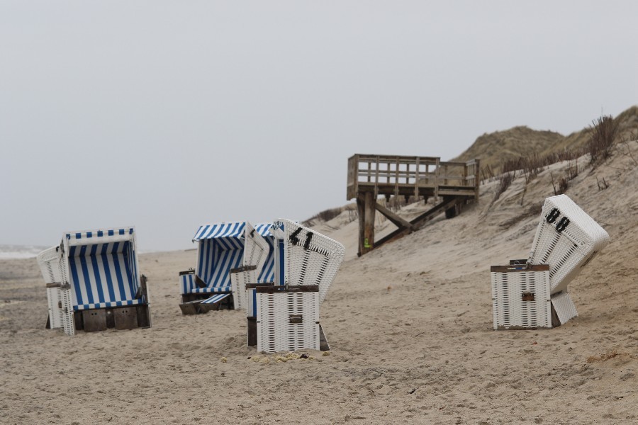 Sylt 2018_41