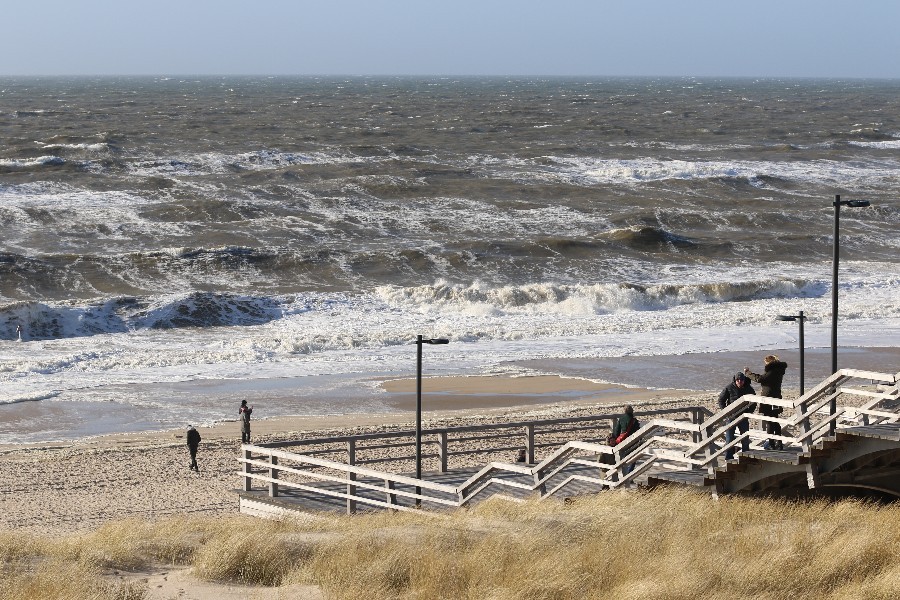 Sylt 2018_4