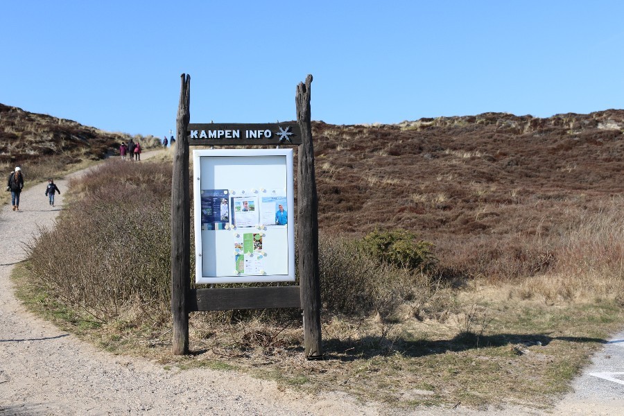 Sylt 2018_8