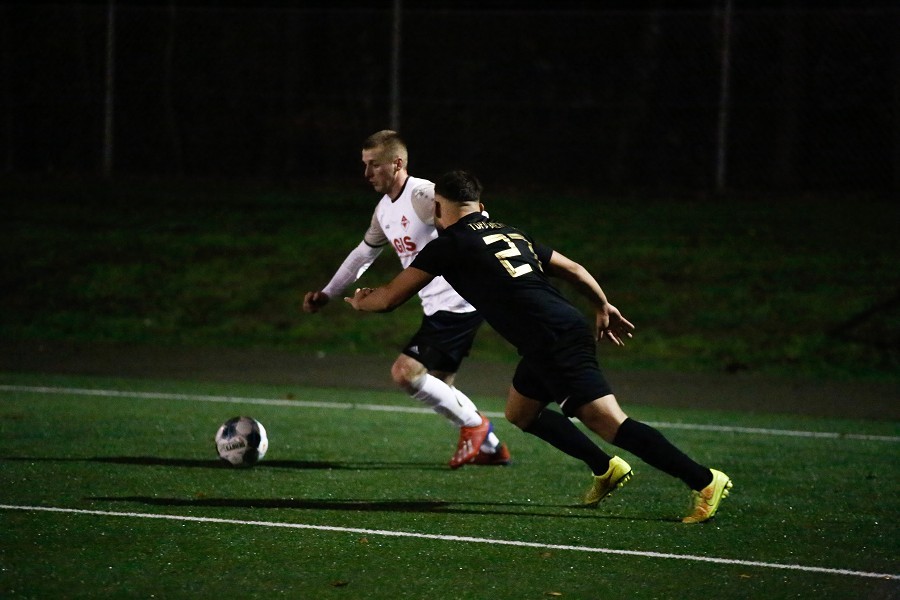 TDFV Viersen- 1. FC Viersen (2019/20)_6