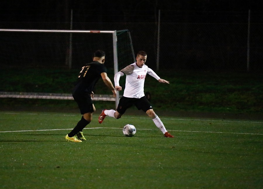 TDFV Viersen- 1. FC Viersen (2019/20)_8