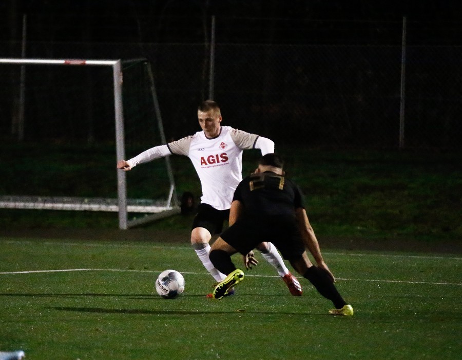 TDFV Viersen- 1. FC Viersen (2019/20)_9