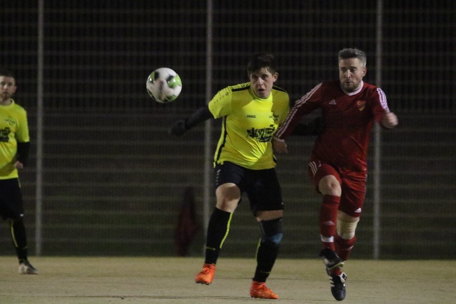 TDFV Viersen II- Dülkener FC II (2018/19)_14