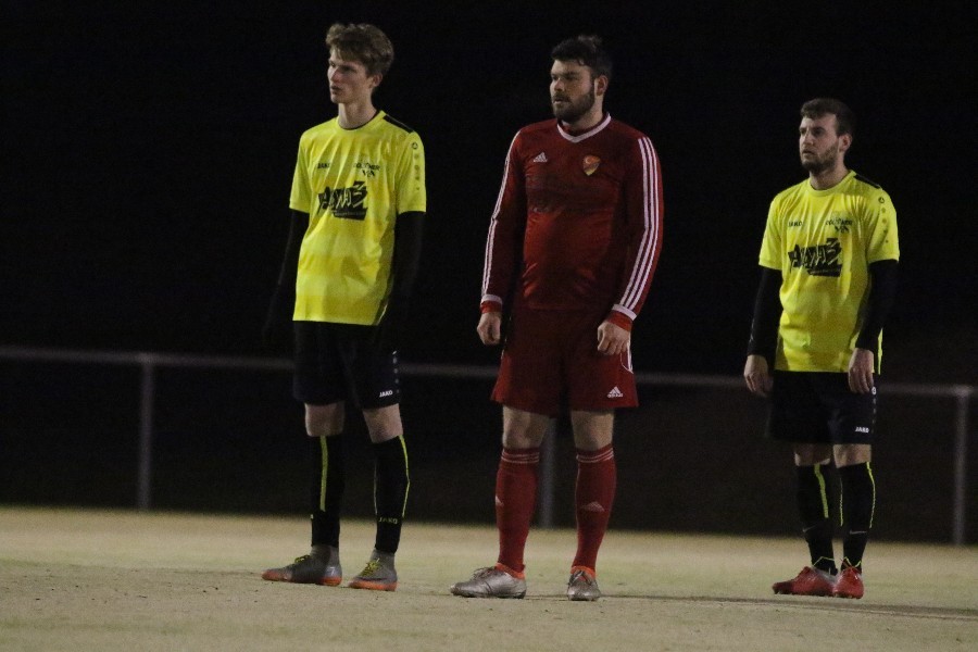 TDFV Viersen II- Dülkener FC II (2018/19)_16