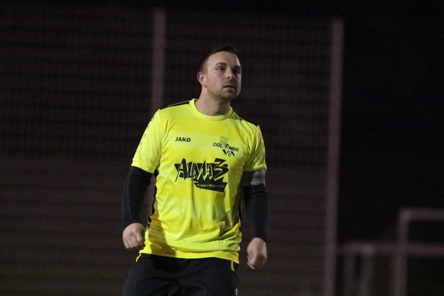 TDFV Viersen II- Dülkener FC II (2018/19)_5