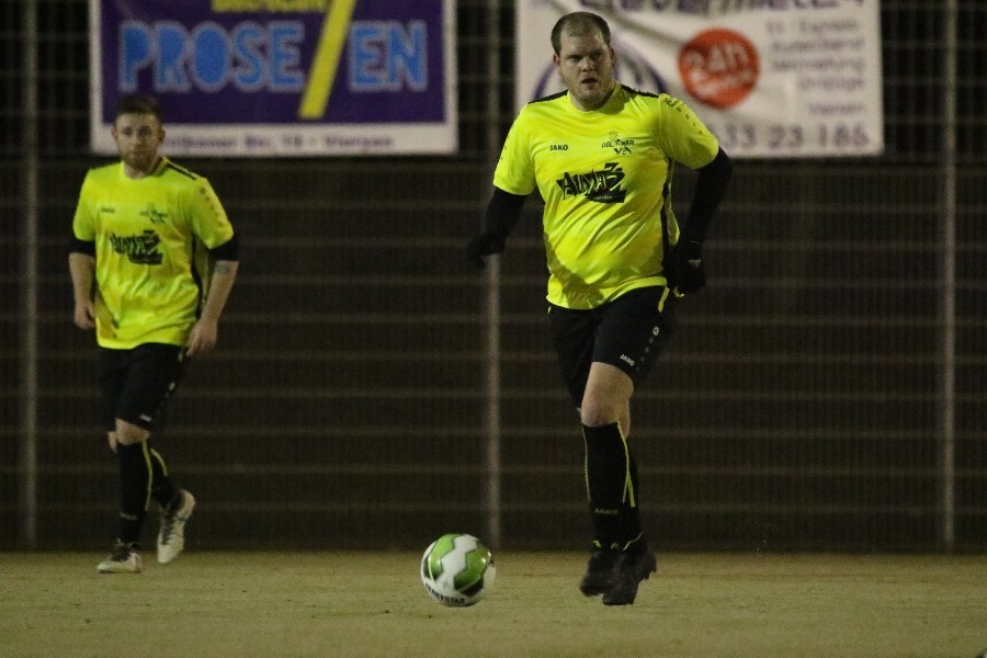 TDFV Viersen II- Dülkener FC II (2018/19)_6