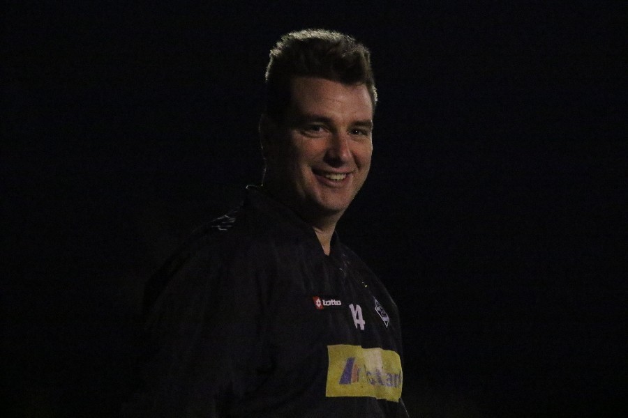 TDFV Viersen II- Dülkener FC II (2018/19)_8
