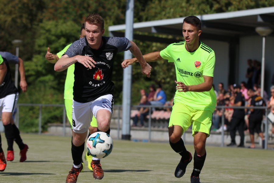 TDFV Viersen- SC Victoria Mennrath (2018/19)_1