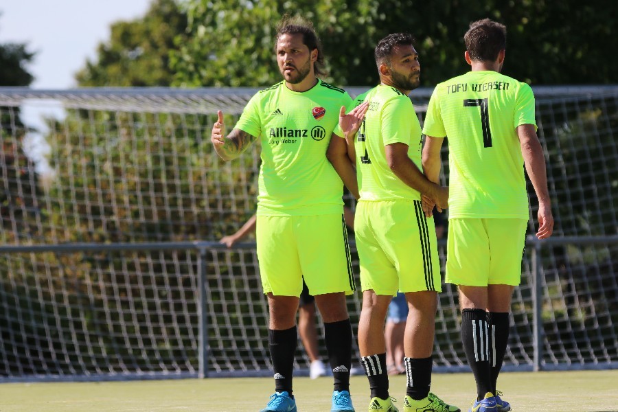 TDFV Viersen- SC Victoria Mennrath (2018/19)_1