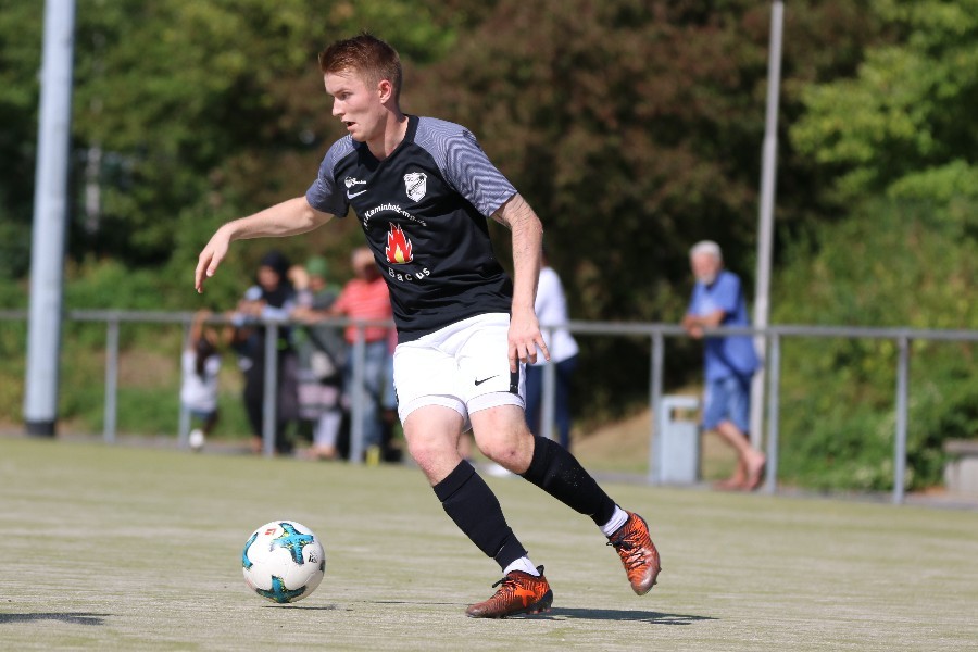 TDFV Viersen- SC Victoria Mennrath (2018/19)_1