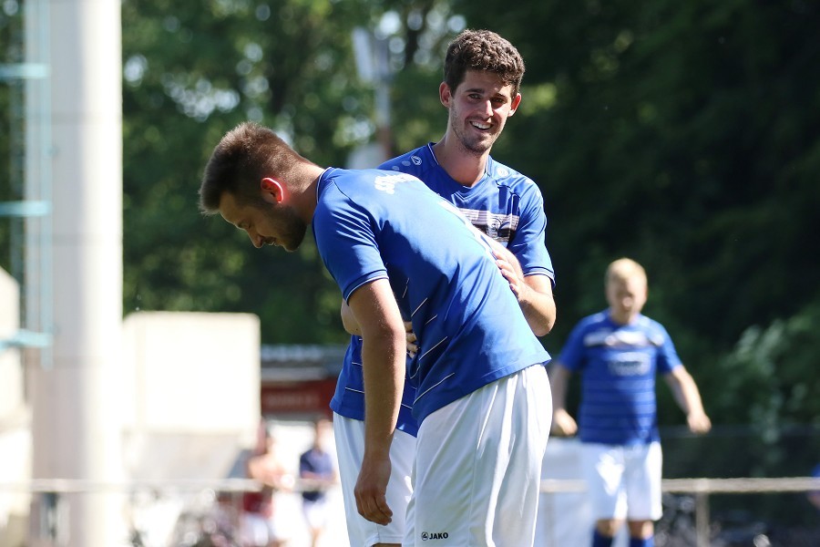 TDFV Viersen- SSV Grefrath (2018/19)_11