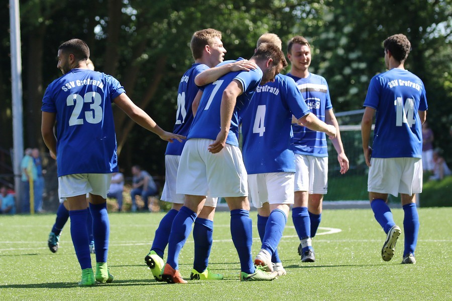 TDFV Viersen- SSV Grefrath (2018/19)_12