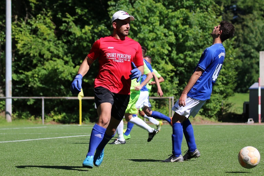 TDFV Viersen- SSV Grefrath (2018/19)_13