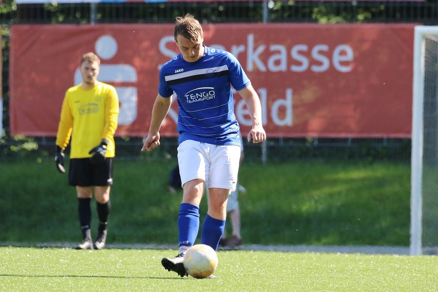 TDFV Viersen- SSV Grefrath (2018/19)_14