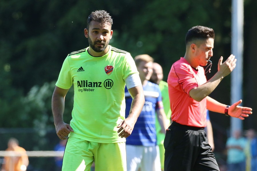 TDFV Viersen- SSV Grefrath (2018/19)_15