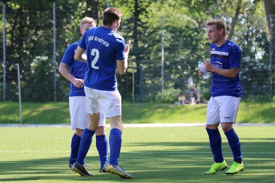 TDFV Viersen- SSV Grefrath (2018/19)_17