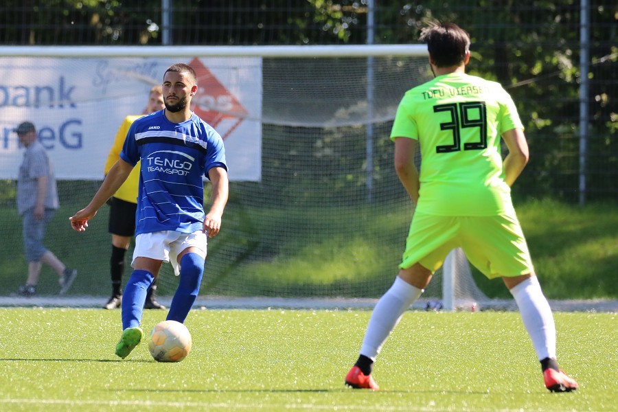 TDFV Viersen- SSV Grefrath (2018/19)_18