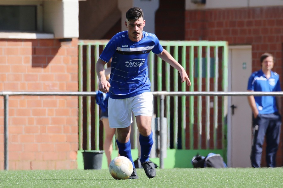 TDFV Viersen- SSV Grefrath (2018/19)_19