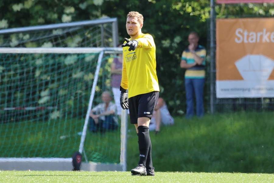 TDFV Viersen- SSV Grefrath (2018/19)_1