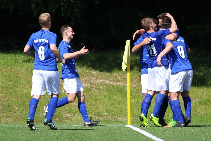 TDFV Viersen- SSV Grefrath (2018/19)_21