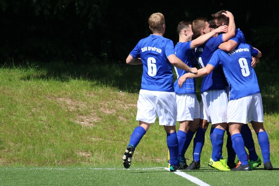 TDFV Viersen- SSV Grefrath (2018/19)_22