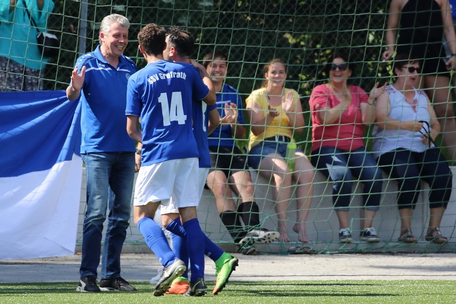 TDFV Viersen- SSV Grefrath (2018/19)_23