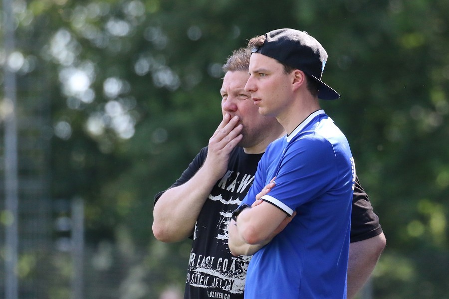 TDFV Viersen- SSV Grefrath (2018/19)_24