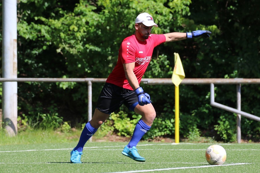 TDFV Viersen- SSV Grefrath (2018/19)_25