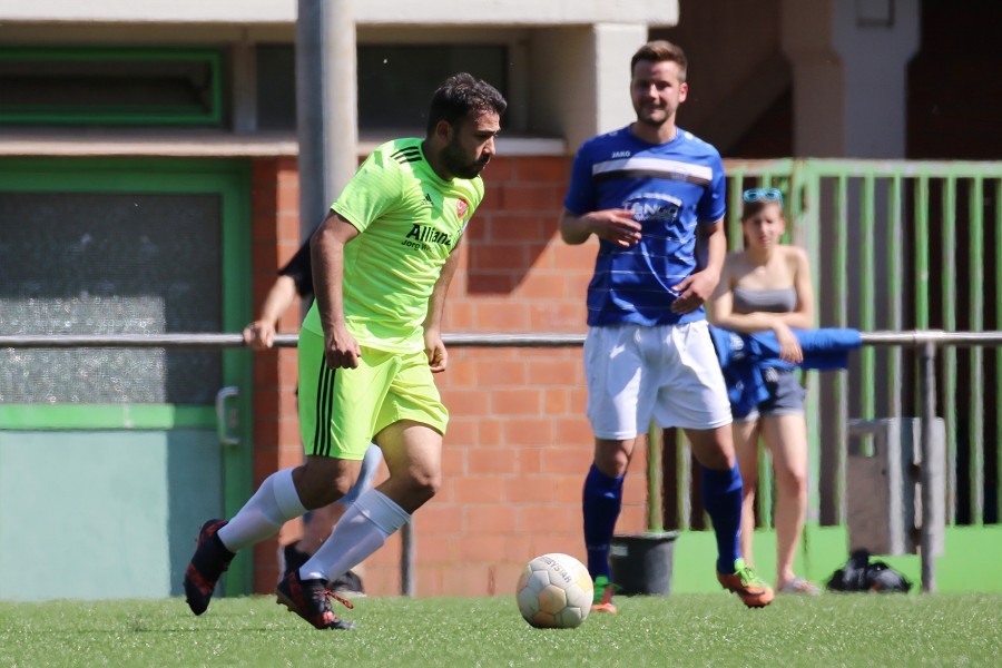 TDFV Viersen- SSV Grefrath (2018/19)_26