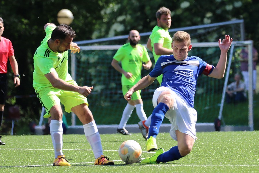 TDFV Viersen- SSV Grefrath (2018/19)_27