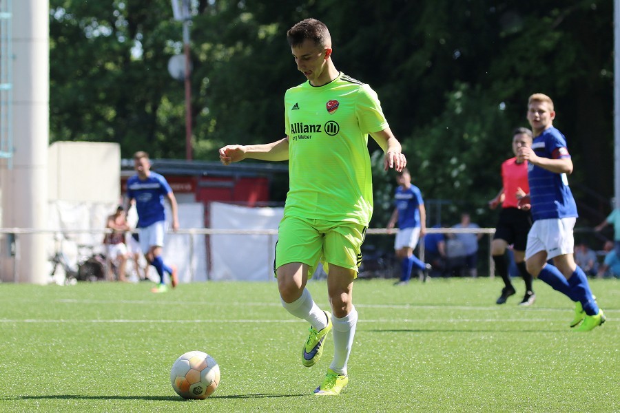 TDFV Viersen- SSV Grefrath (2018/19)_28