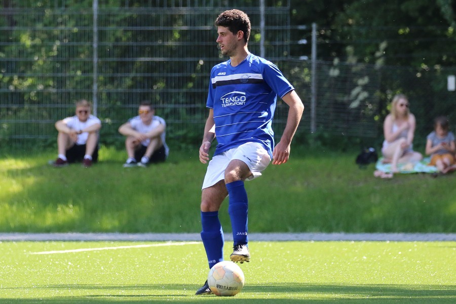 TDFV Viersen- SSV Grefrath (2018/19)_29