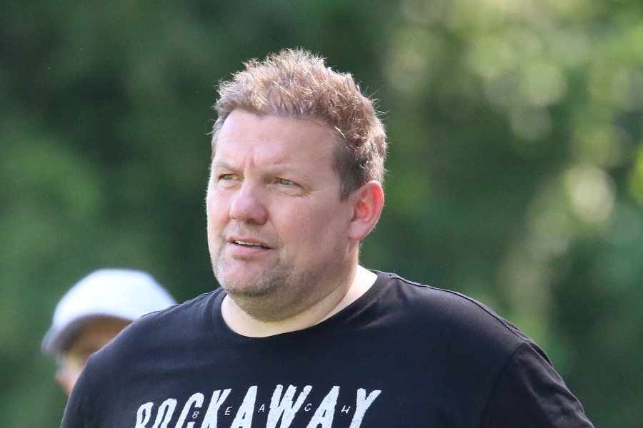 TDFV Viersen- SSV Grefrath (2018/19)_2