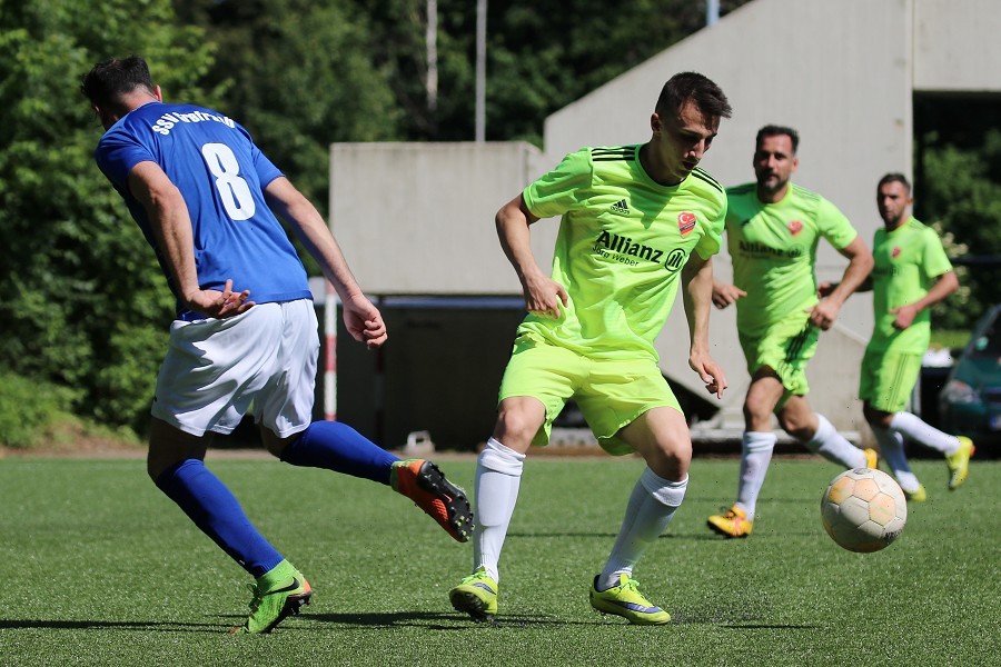 TDFV Viersen- SSV Grefrath (2018/19)_3