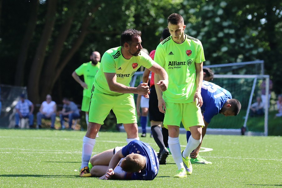 TDFV Viersen- SSV Grefrath (2018/19)_4