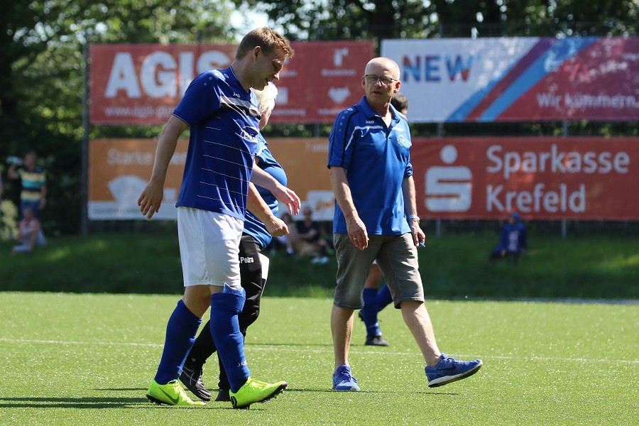 TDFV Viersen- SSV Grefrath (2018/19)_5