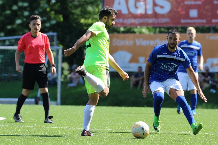 TDFV Viersen- SSV Grefrath (2018/19)_6