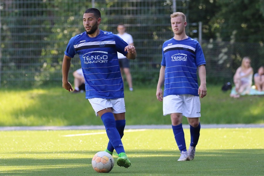 TDFV Viersen- SSV Grefrath (2018/19)_7