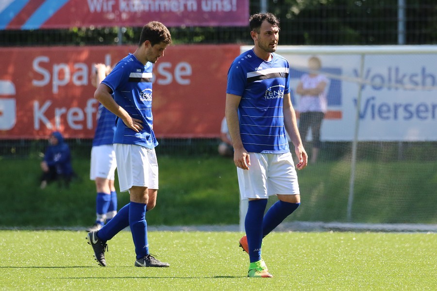 TDFV Viersen- SSV Grefrath (2018/19)_8